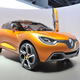 Illustration for article titled Renault builds a Juke you wont have to explain to mom